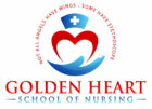 Golden Heart School of Nursing
